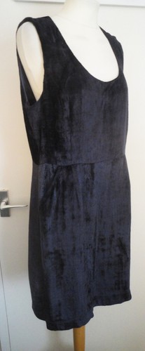 Nomads deep purple velvet - deep,