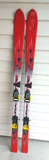Volant Machete Snow Skis 150cm