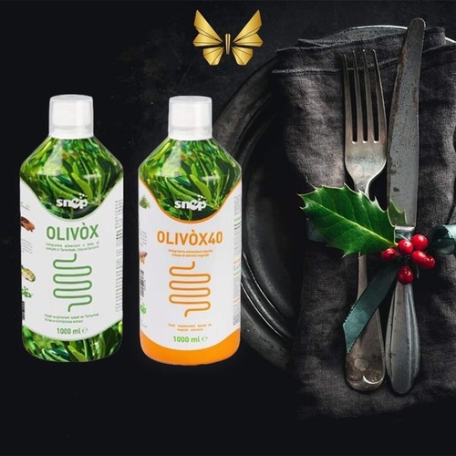 Snep olivox olivox40 2 - olivox,