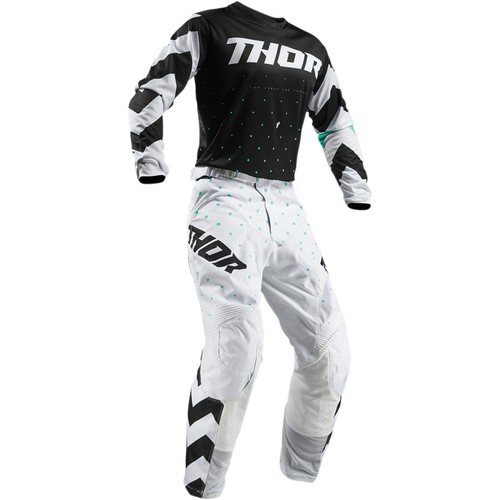 Thor s19 youth pulse race - youth,