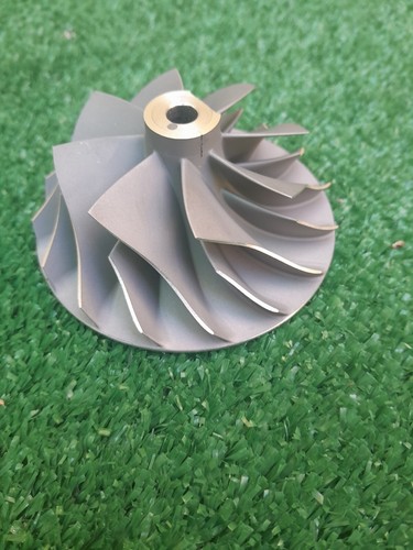 Holset hx40 hx40w - hx40, turbo