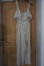 ZARA Current season Ruffle