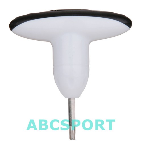 1pc golf club - golf,