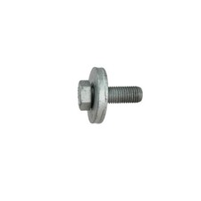 Hex Bolt Camshaft M12x1.5x35