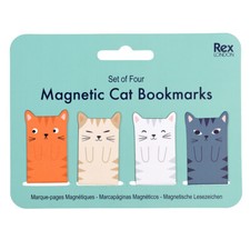 Rex London MAGNETIC CAT