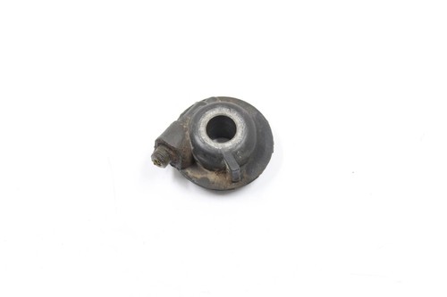 Suzuki gsx1100g oem - 91,