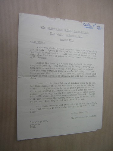 11th e - r.e.m.e., (reme)