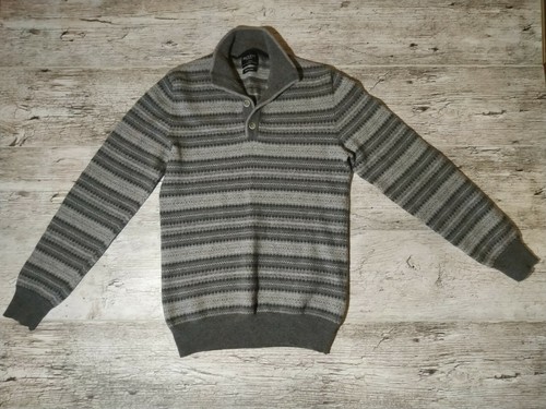 Hackett london merino wool - hackett,