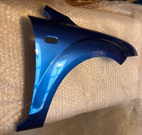 Ford focus 2005 - 2005-2008, o/s