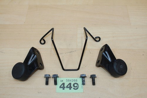 Kawasaki zx10 front fuel - zx10,