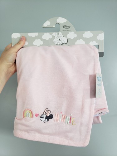 Primark minnie mouse - primark,