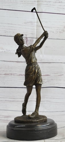 Golf lover gift - gift, female