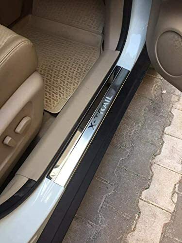 For trail t32 - for, x-trail