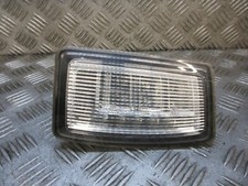 AUDI A1 2012 1.6 TDI SPORT 3DR