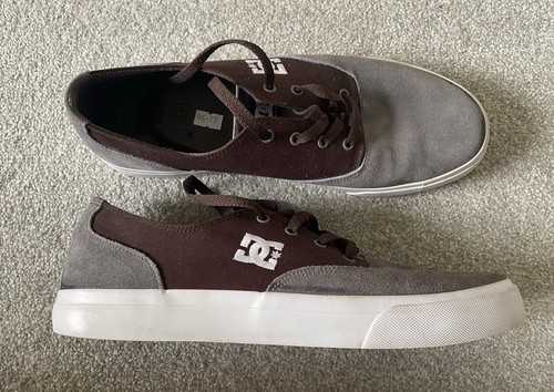 Skateboard shoes - skateboard,