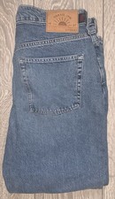 Superdry Men’s Blue Straight