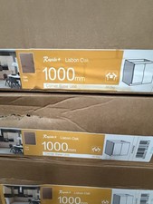 Kitchen corner base - corner,