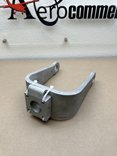 Piper 00x5 nose - piper, 5.00x5