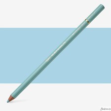 Holbein : Artists' Coloured