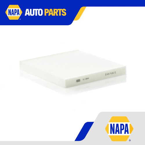 Pollen cabin filter - pollen, /