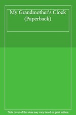 My Grandmother's Clock