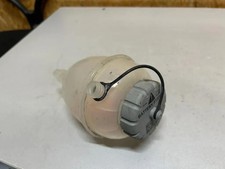 MERCEDES-BENZ E W124 Expansion