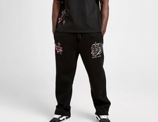 Supply & Demand Vito Joggers
