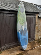 Islander calypso sport - islander, emerald