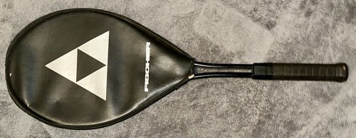 Vintage 1980 fischer - 1980’s,