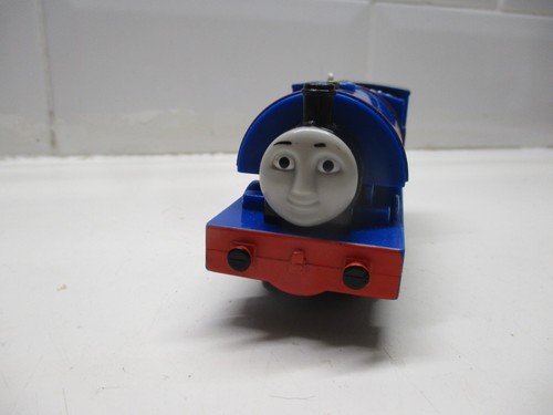 Tomy trackmaster thomas the - thomas,