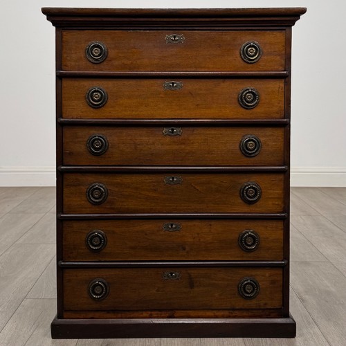 Antique 20th century - ,