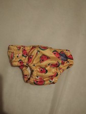 Bambino mio reusable swim - mio,