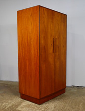 G Plan, Wardrobe, Fresco