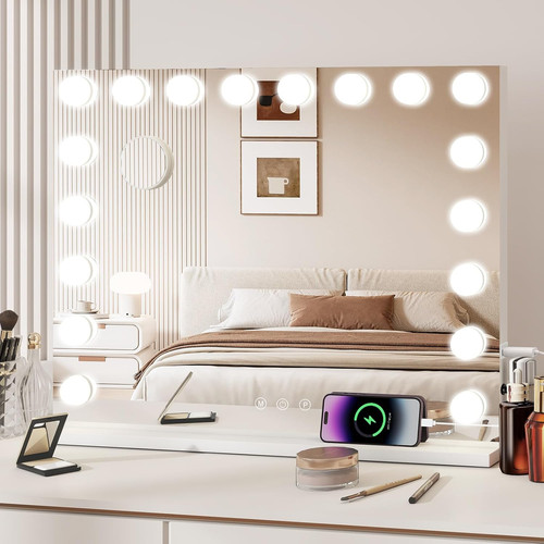 Hollywood vanity make - hollywood,