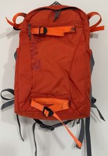 Lowepro Photo Hatchback 22L AW