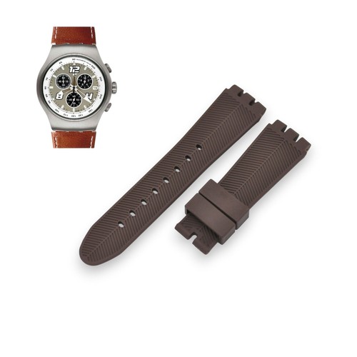Irony the chrono yos403 23mm - irony,