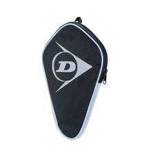 Dunlop table tennis - table, bat