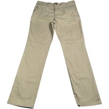 Tommy Hilfiger Chinos  Men's