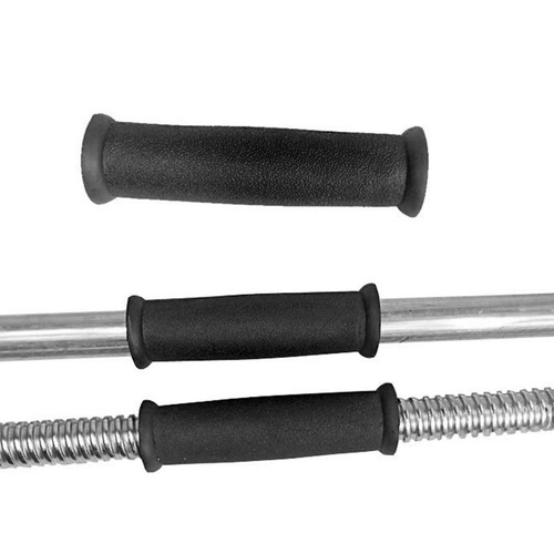 Dumbbell bar handle grip - dumbbell,