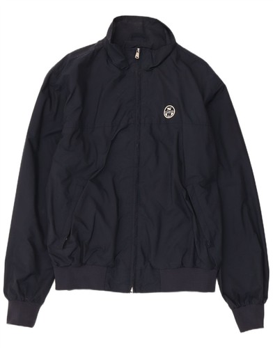 North sails mens bomber jacket - bomber,