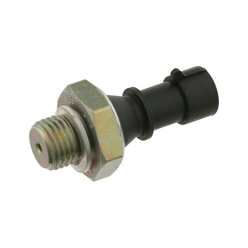 Febi bilstein 06972 oil - bilstein,