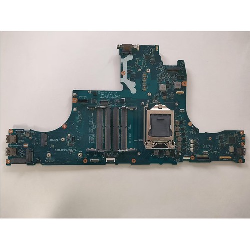 0f1ccx f1ccx for dell - f1ccx,