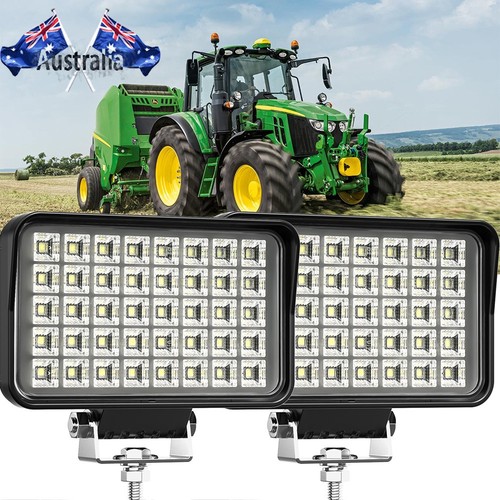 Powerful 180w new 6x4 - 180w,