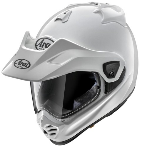 Arai tour diamond - arai,