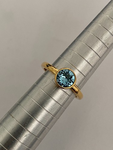 Swarovski kristallwelten - swarovski,