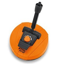 Stihl RA82 Pressure Washer Hard Surface Cleaner 4900 500 3903 - FREE DELIVERY