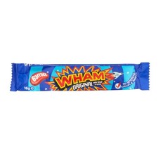 Barratt Wham Original Chew