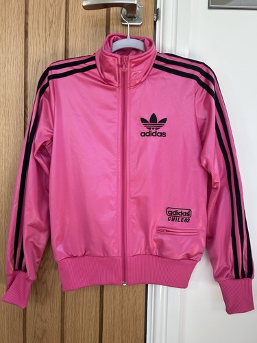 Excellent condition adidas - condition,