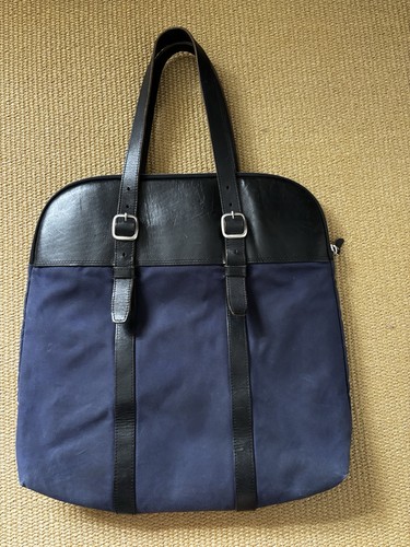 Billykirk padded flight bag - padded,