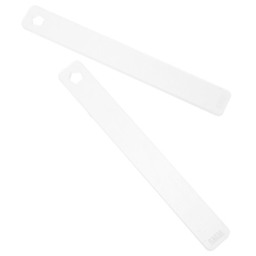 Clay tools mud - tools,
